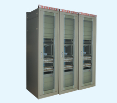 ���w�C��